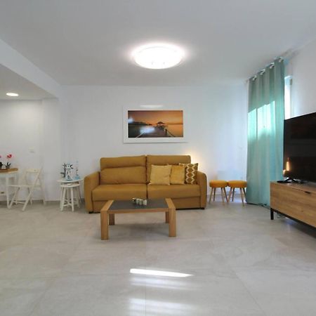 Apartamento Avenida Altea 19 Eksteriør bilde